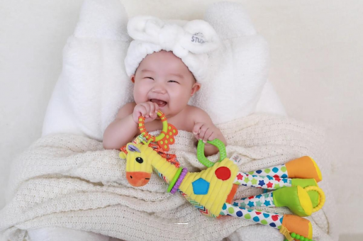 威海盆腔积液影响怀孕 威海盆腔积液影响怀孕