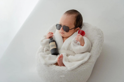 威海两岁宝宝拉肚子 威海两岁宝宝拉肚子