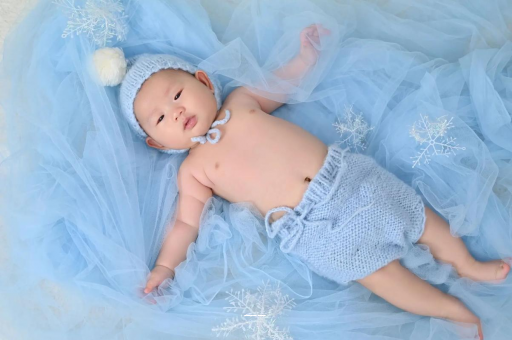 威海孕妇三个月肚子多大 威海孕妇三个月肚子多大