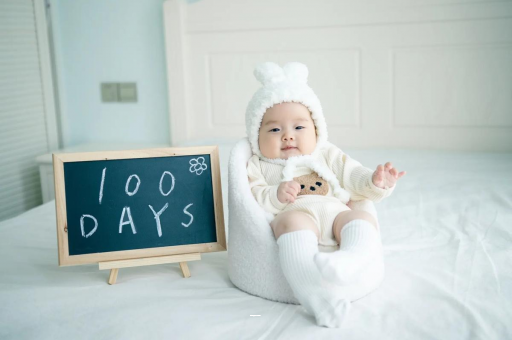 威海宝宝轻度脱水会嗜睡吗 威海宝宝轻度脱水会嗜睡吗