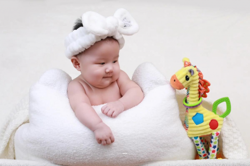 威海6个月宝宝喝多少水 威海6个月宝宝喝多少水