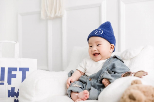 威海孕妇如何缓解胃酸