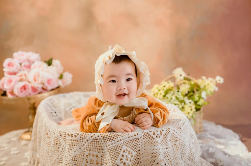 威海孕妇睡觉睡哪边好 威海孕妇睡觉睡哪边好