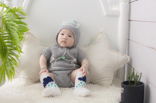 威海黄豆对孕妇的好处 威海黄豆对孕妇的好处