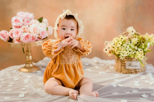 威海宝宝拉不出大便