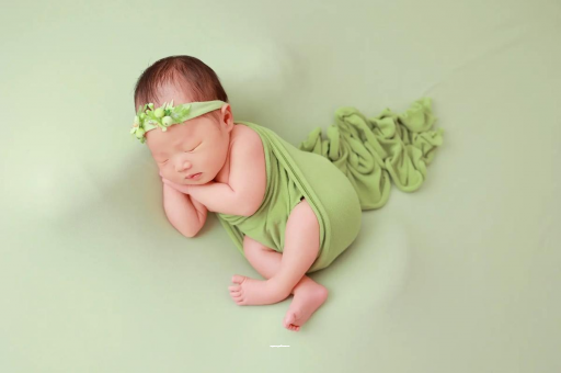 威海宝宝趴着睡是积食吗 威海宝宝趴着睡是积食吗