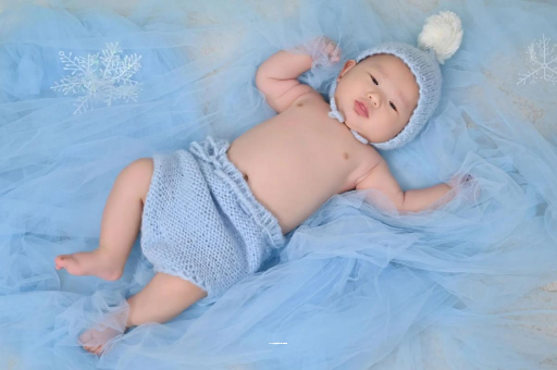 威海宝宝喉咙有痰能自愈吗